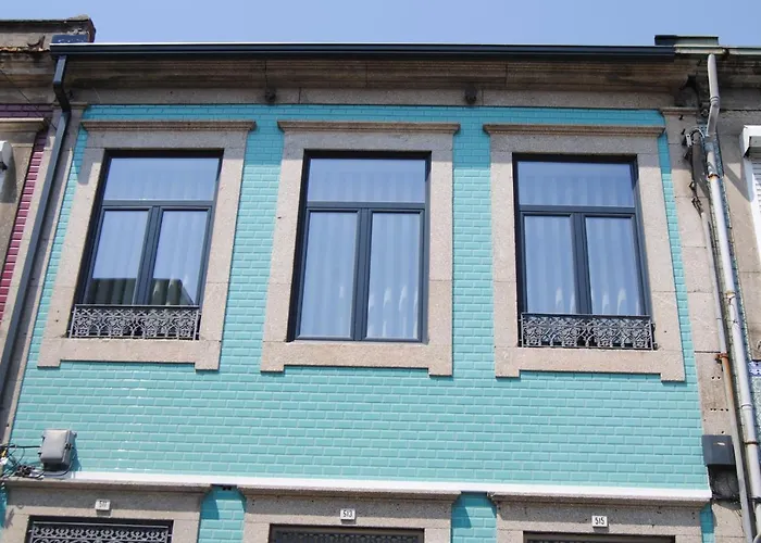 Gaia Loves - Jardim Do Morro *