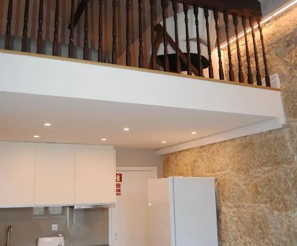 Gaia Loves - Jardim Do Morro