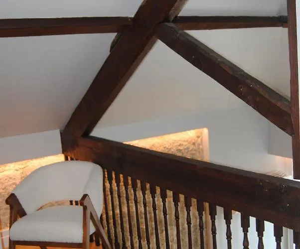 Gaia Loves - Jardim Do Morro *