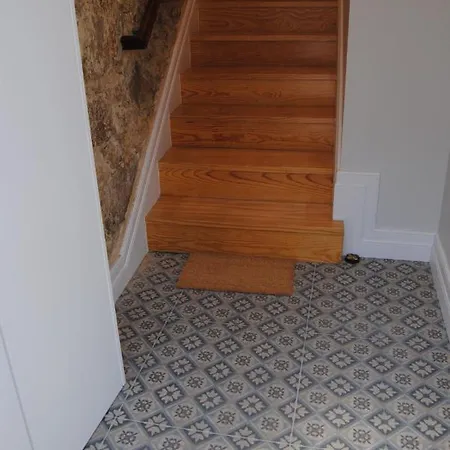 Gaia Loves - Jardim Do Morro * Vila Nova de Gaia