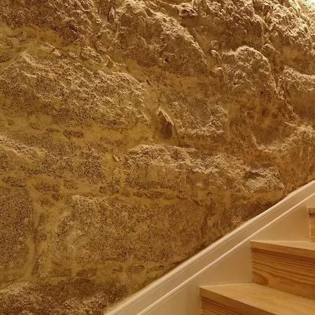 Gaia Loves - Jardim Do Morro * Vila Nova de Gaia