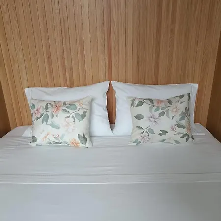 Gaia Loves - Jardim Do Morro Apartment Vila Nova de Gaia