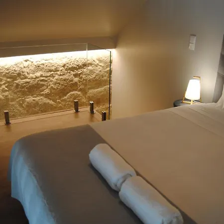 Gaia Loves - Jardim Do Morro * ヴィラ・ノヴァ・デ・ガイア