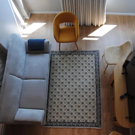 Gaia Loves - Jardim Do Morro Vila Nova de Gaia