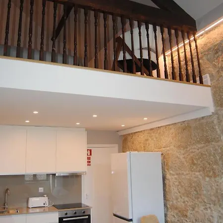 Gaia Loves - Jardim Do Morro