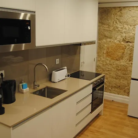 Gaia Loves - Jardim Do Morro Apartment Vila Nova de Gaia