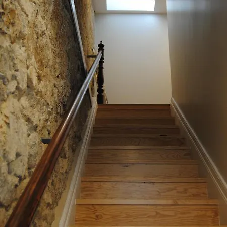 Gaia Loves - Jardim Do Morro Vila Nova de Gaia