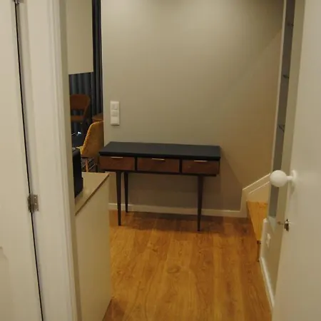 Gaia Loves - Jardim Do Morro * Vila Nova de Gaia