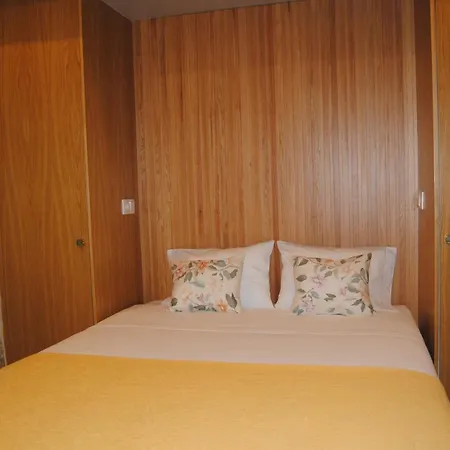 Gaia Loves - Jardim Do Morro *