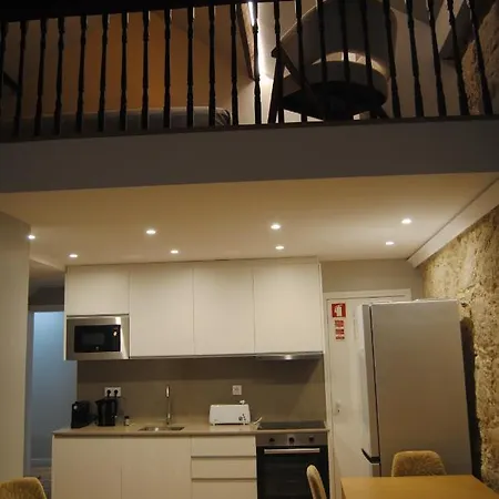 Gaia Loves - Jardim Do Morro Apartment Vila Nova de Gaia