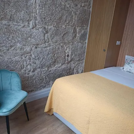 Gaia Loves - Jardim Do Morro * Vila Nova de Gaia