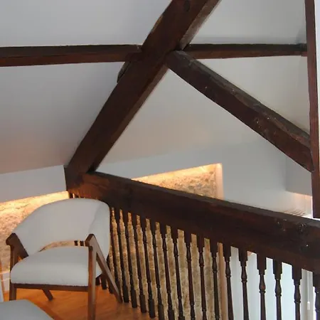 Gaia Loves - Jardim Do Morro *