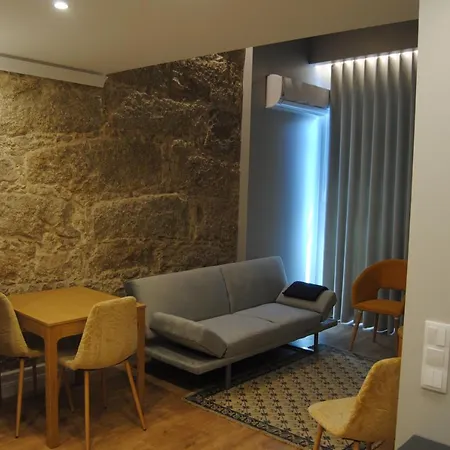 Gaia Loves - Jardim Do Morro