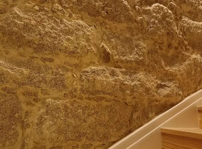 Gaia Loves - Jardim Do Morro * ヴィラ・ノヴァ・デ・ガイア