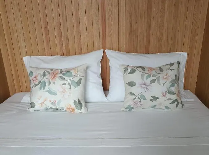 Gaia Loves - Jardim Do Morro Daire Vila Nova de Gaia