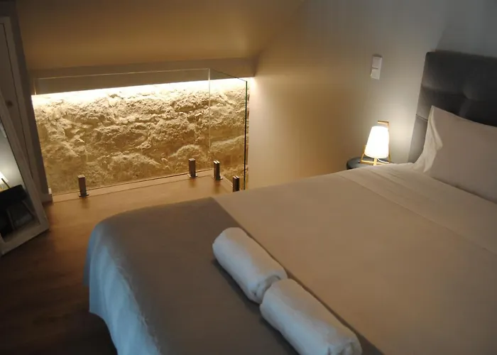 Gaia Loves - Jardim Do Morro * Vila Nova de Gaia