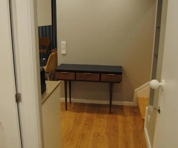 Gaia Loves - Jardim Do Morro * Vila Nova de Gaia