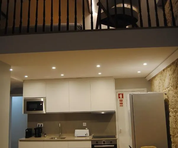 Gaia Loves - Jardim Do Morro Daire Vila Nova de Gaia